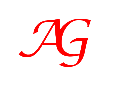 Logo MultiServicios Pro